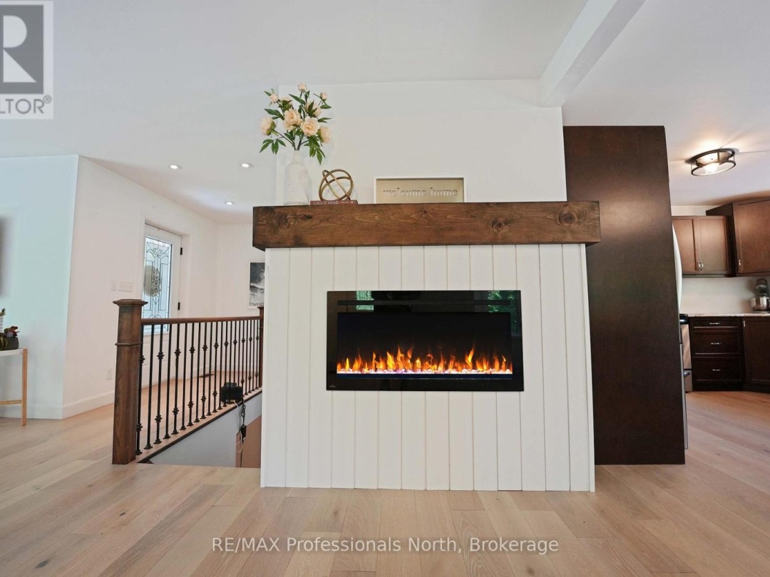 1979 BLAIRHAMPTON ROAD, 