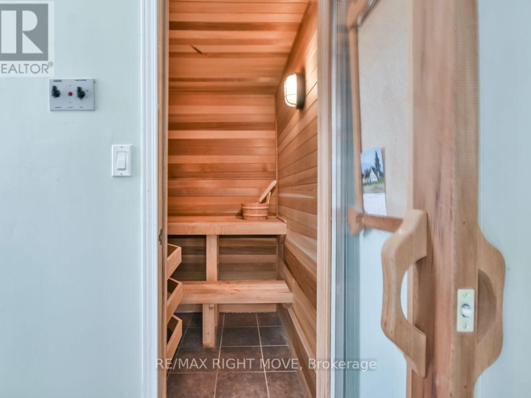 22 26 Dunn Avenue, Orillia