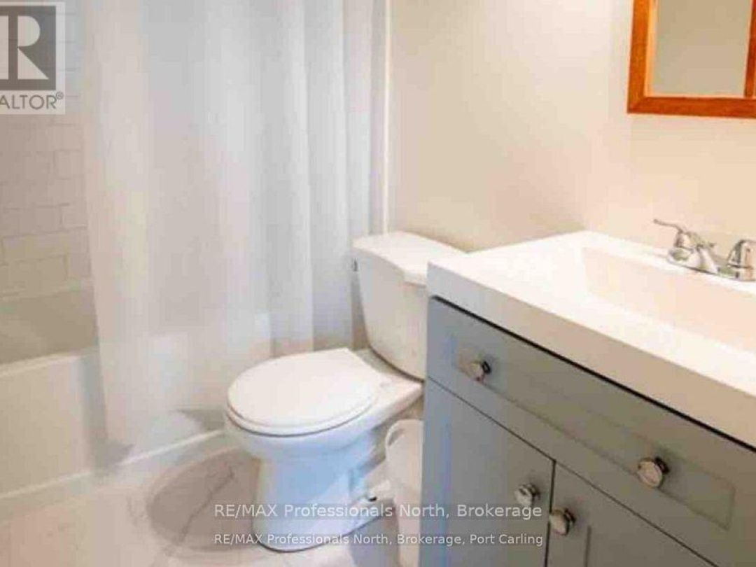 40 NICOLE PARK PLACE, Bracebridge (Macaulay)