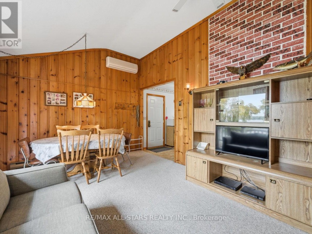 94 PLUM POINT LANE, Lake Scugog