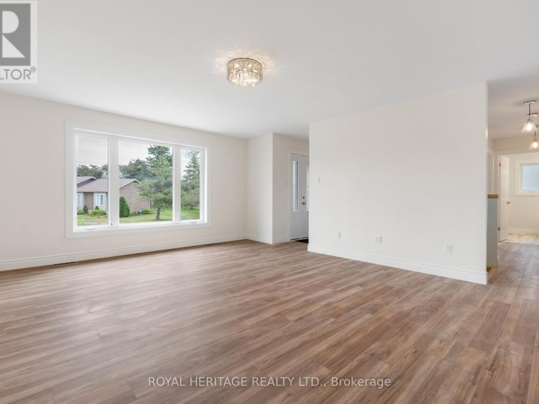 5 JUNIPER COURT, Kawartha Lakes (Bobcaygeon)