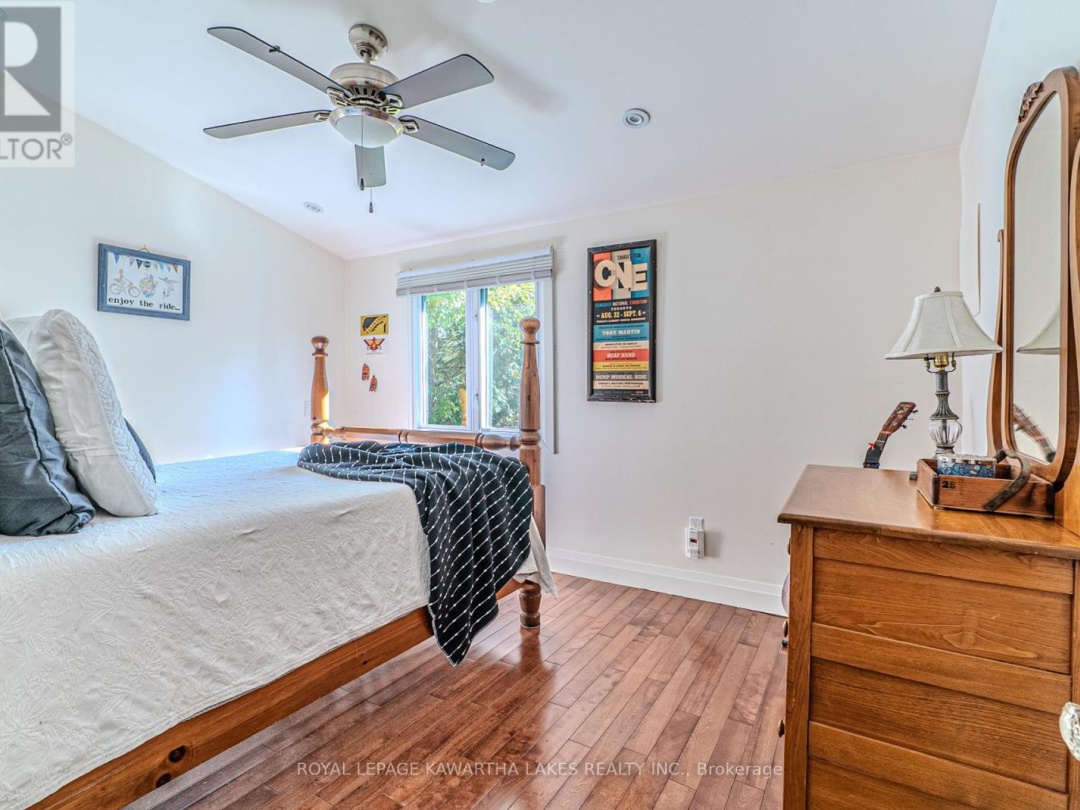 72 RIVER ROAD, 