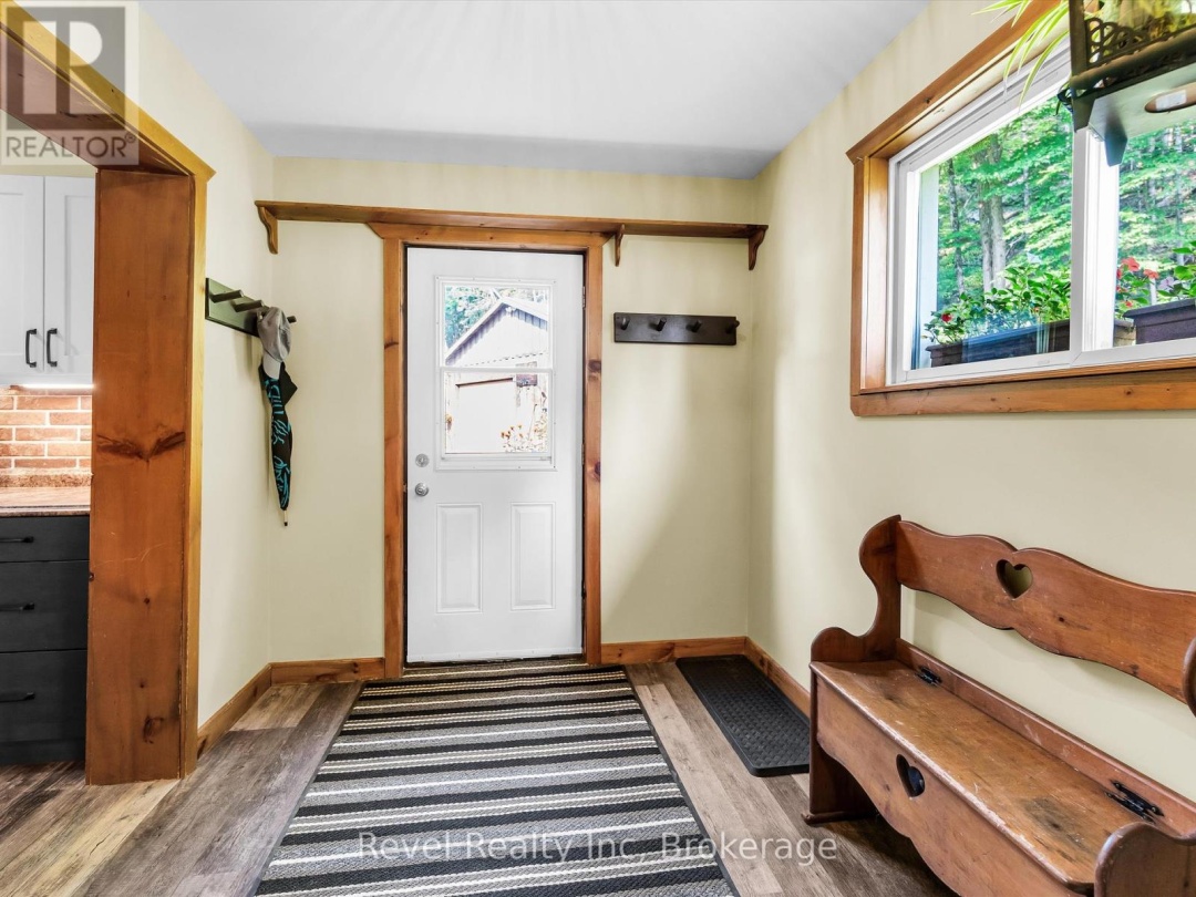 1070 OLD VICTORIA ROAD, 