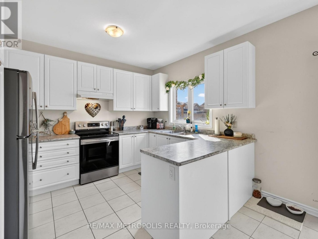 51 FURNISS STREET, Brock (Beaverton)