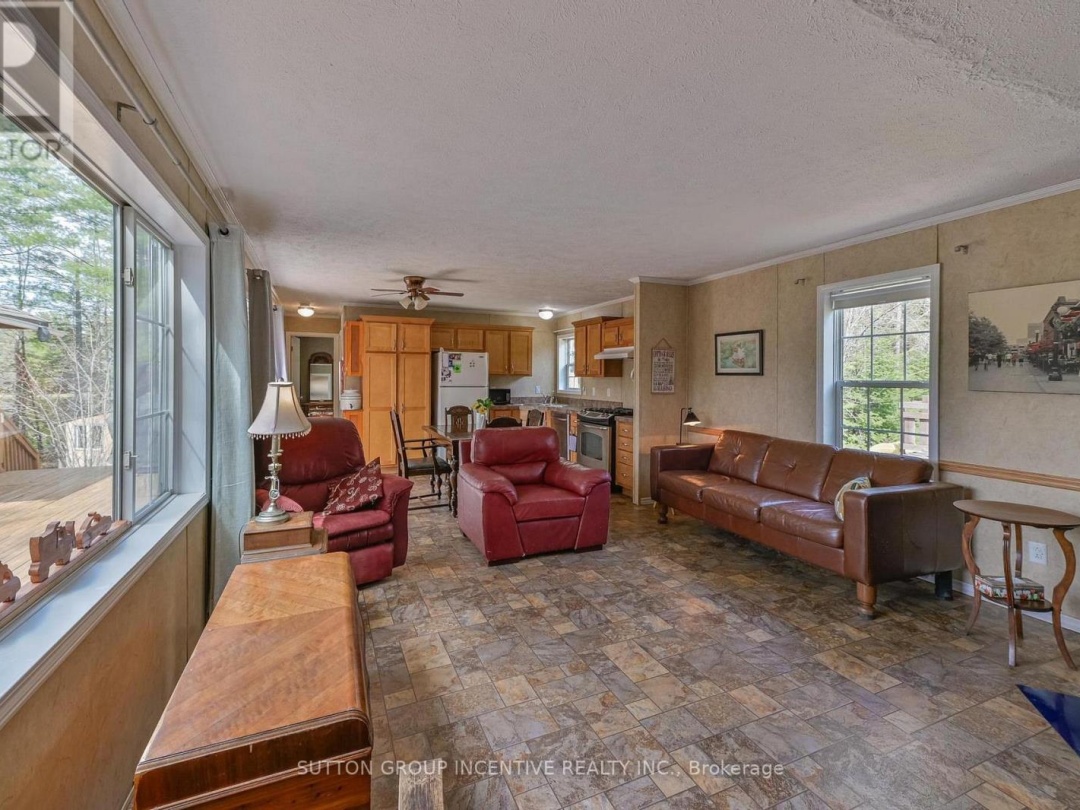 151 BOUNDARY ROAD, Long Pond