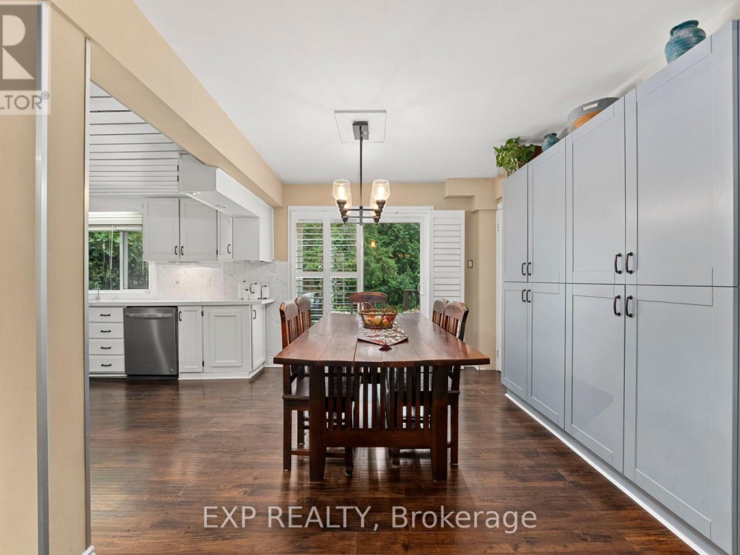 82 Ninth Street, Brock (Beaverton)