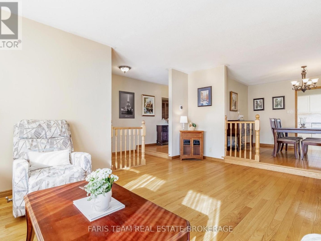 108 SIXTH STREET, Brock (Beaverton)