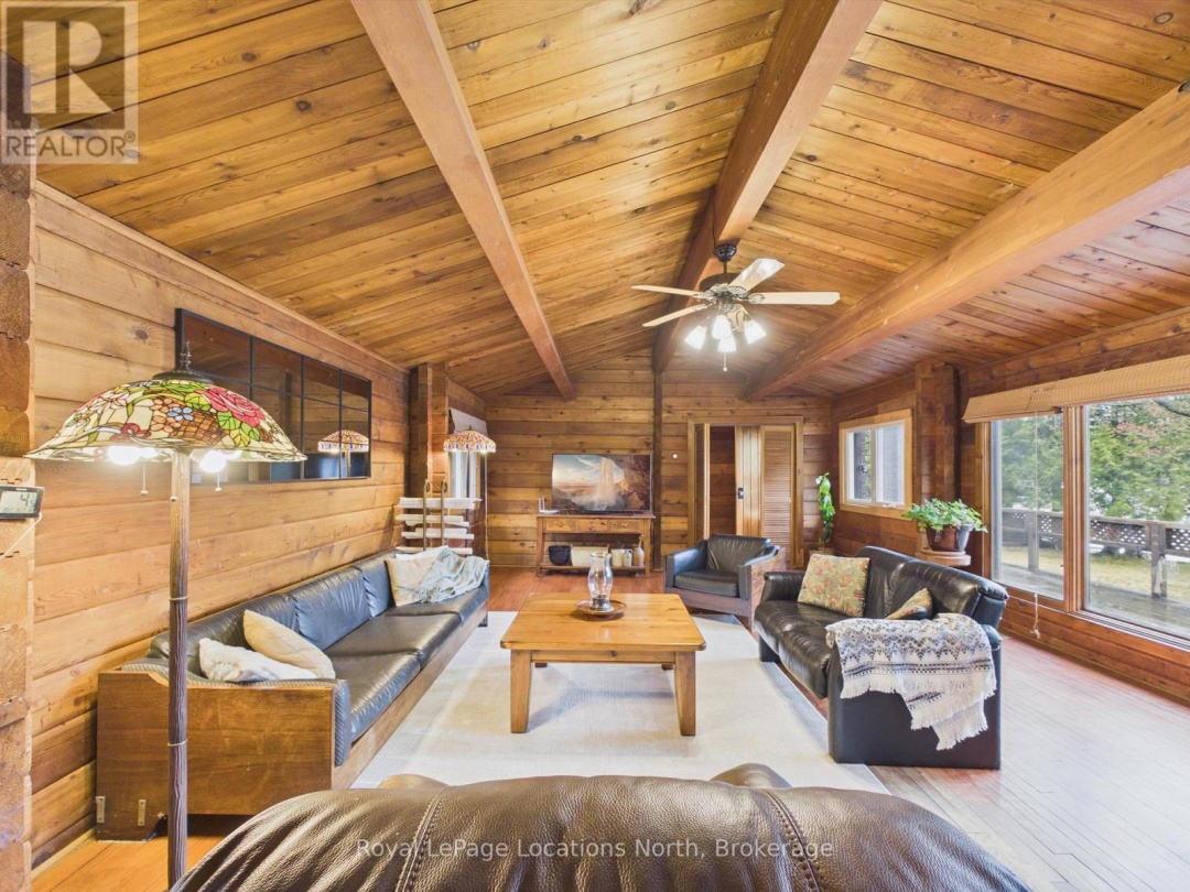 1027 SCOTT LANE, Oxbow Lake