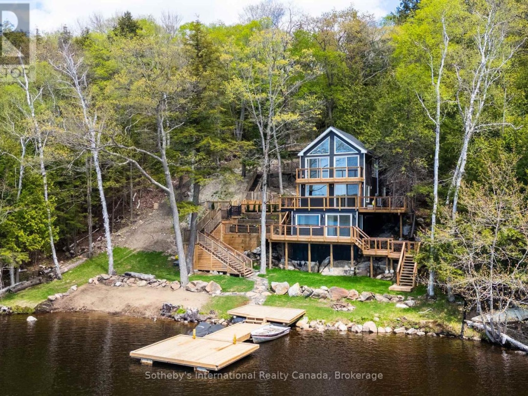 62 MILL LAKE TRAIL, Mill Lake