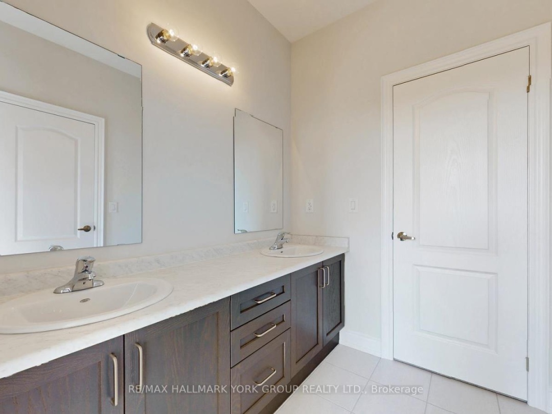 2968 MONARCH DRIVE, Orillia