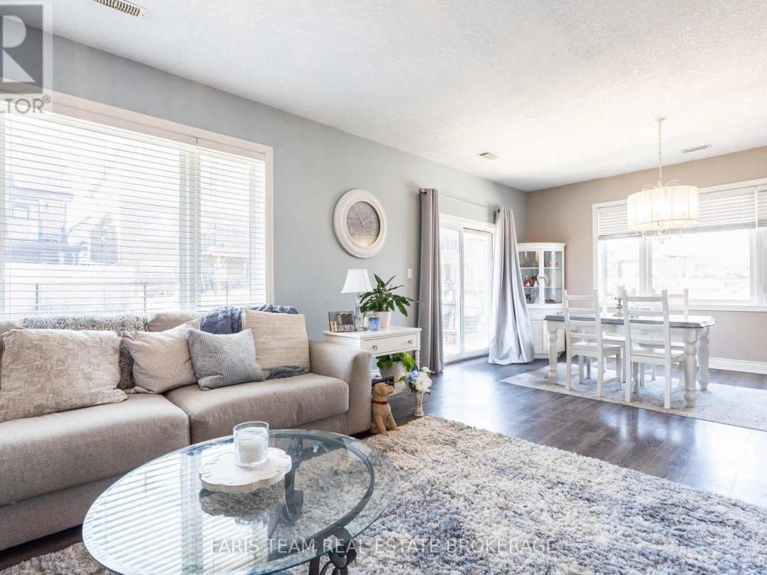 3118 EMPEROR DRIVE, Orillia