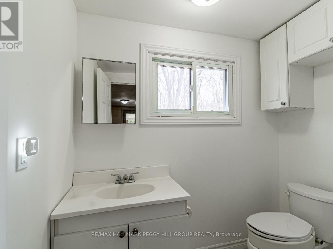 311 Black River Road, Kawartha Lakes (Dalton)