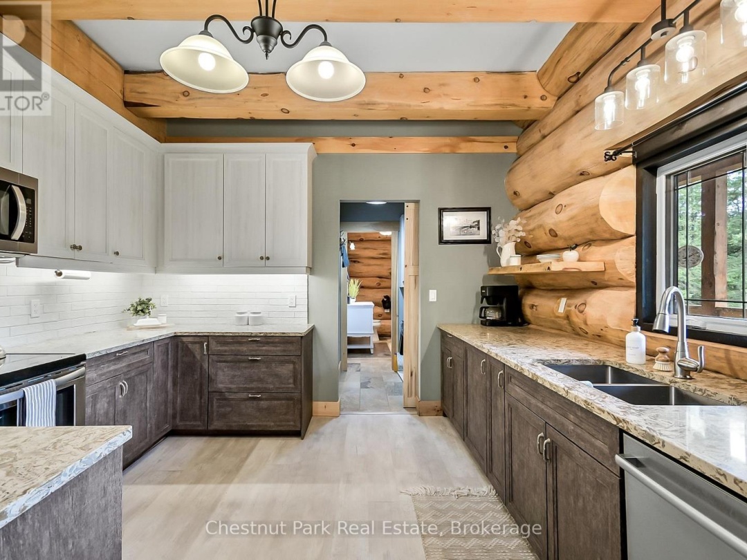 1363 WILLIAMSPORT ROAD, 