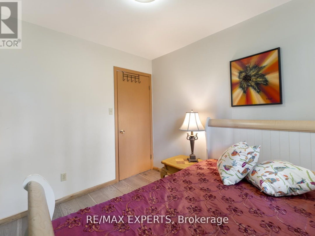 18 - 230-232 LAKE DALRYMPLE ROAD, Dalrymple Lake