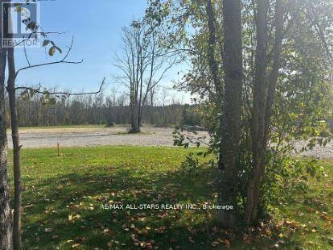 LOT 45 RIVER ROAD, Kawartha Lakes (Somerville)