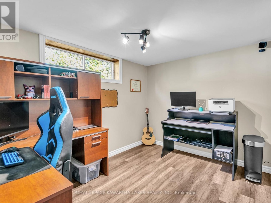 328 CEDAR GLEN ROAD, Kawartha Lakes (Verulam)