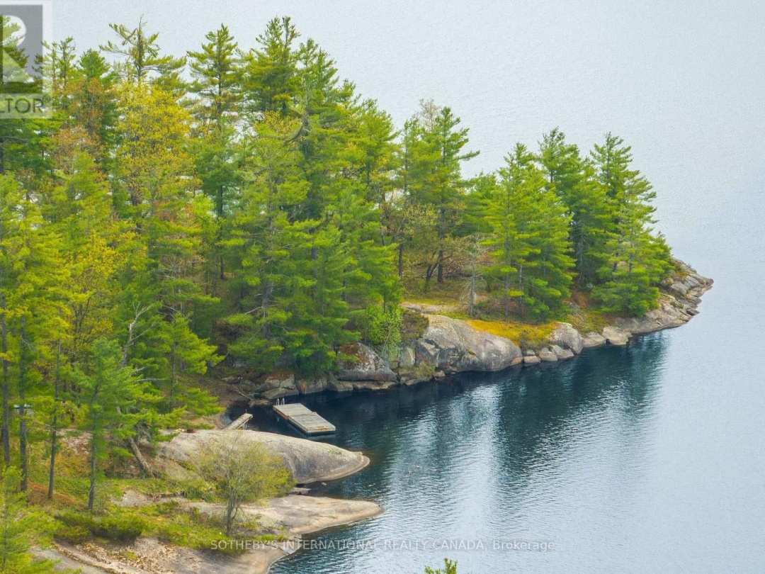 1074 COOKS ROAD, Bass Lake