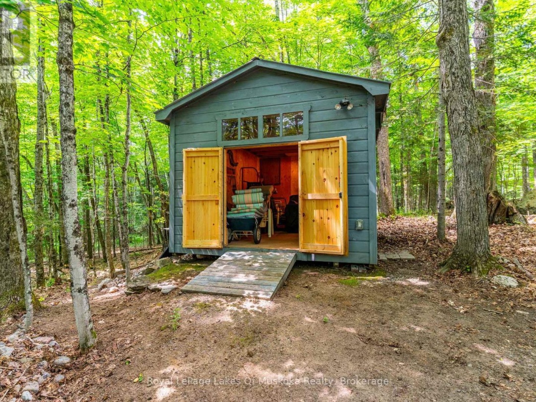 1236 GRACE ROAD, 