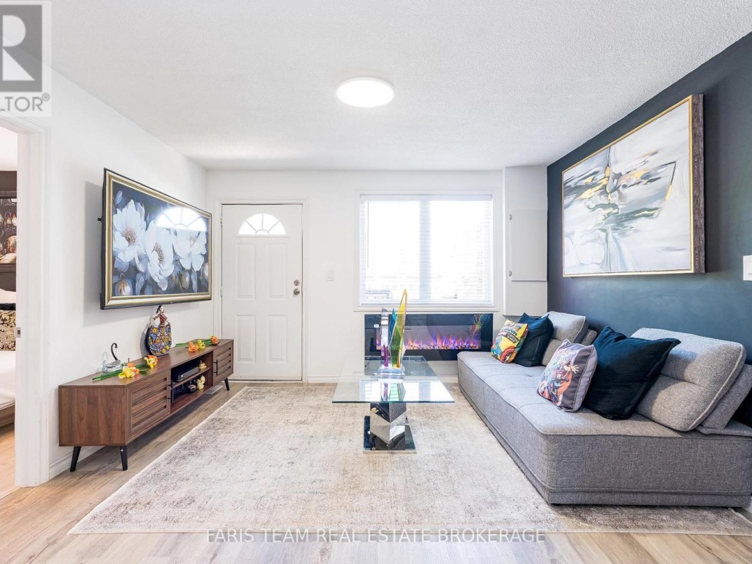 5880 RAMA DALTON BOUNDARY ROAD, 