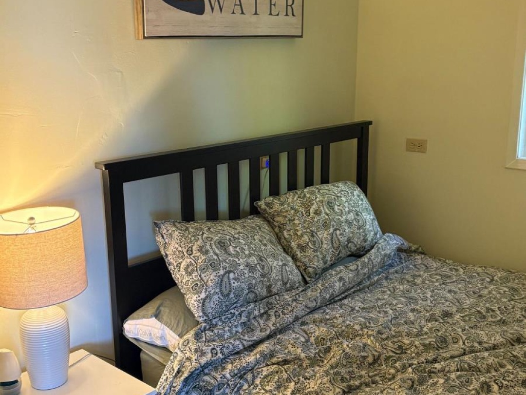 116 ISLAND 150/ BROSSEAU ISLAND, 