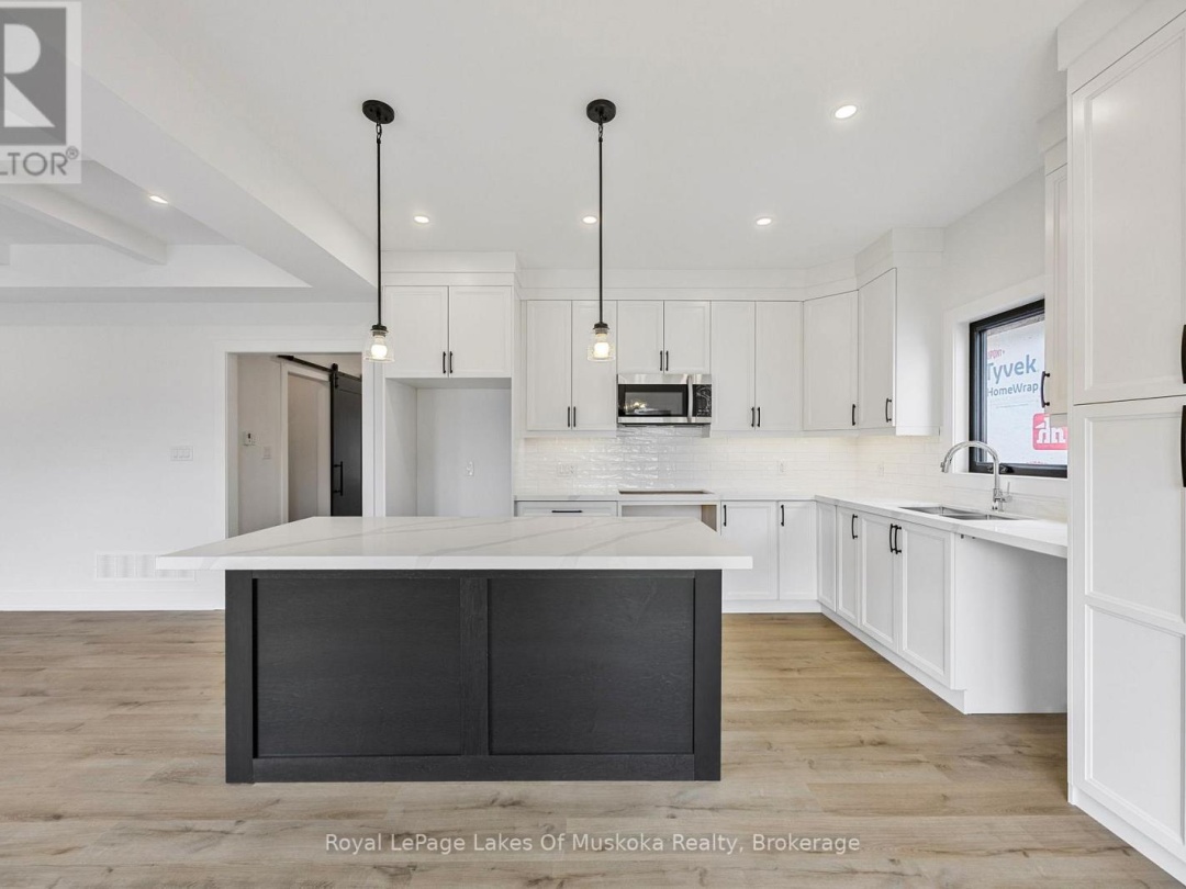 114 BRANDON AVENUE, Severn (Coldwater)