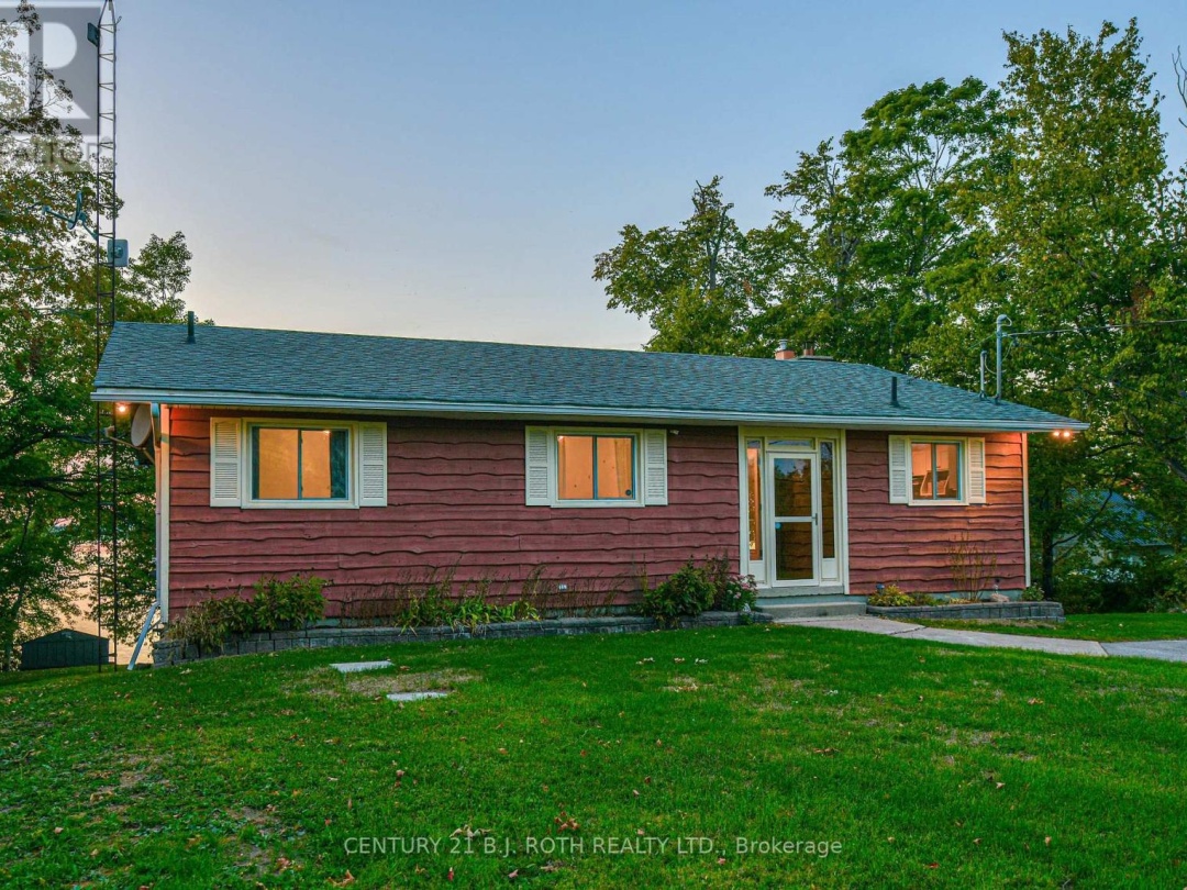 71 CAMPBELL BEACH ROAD, Dalrymple Lake