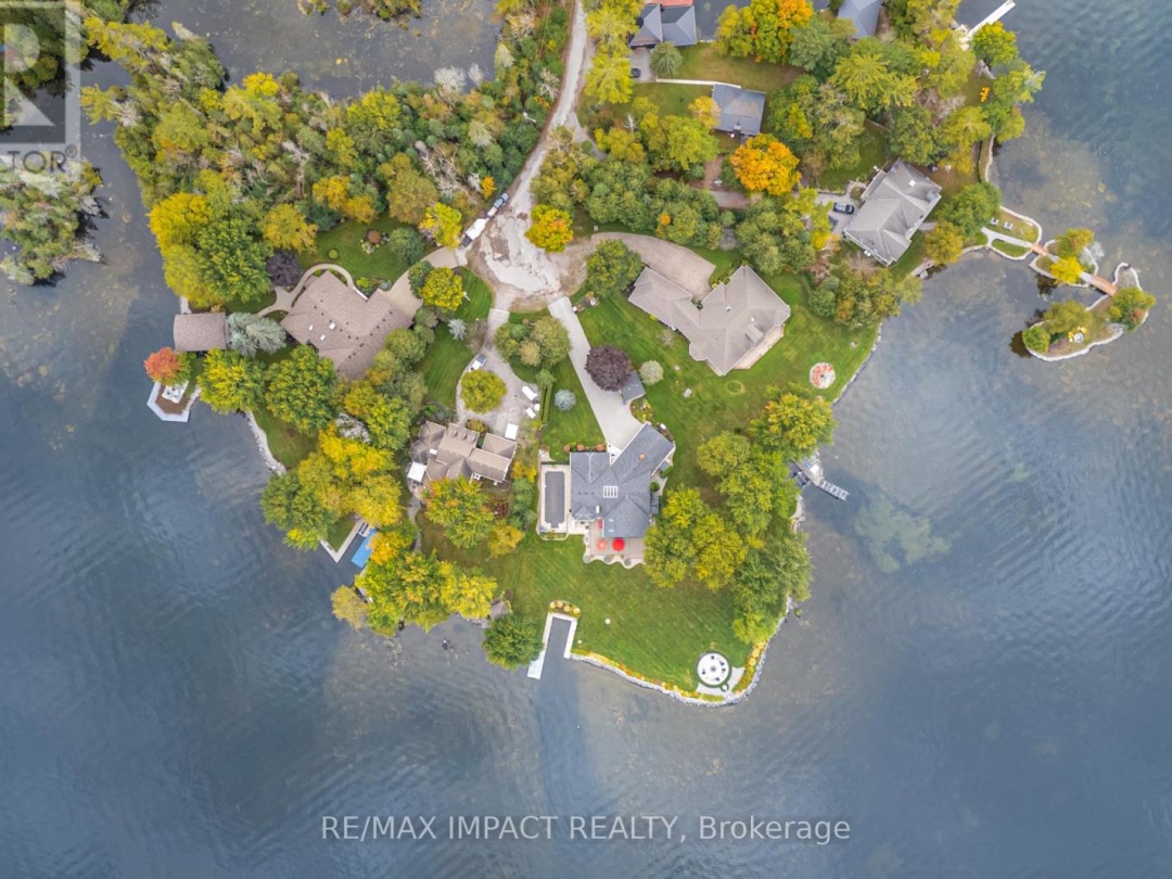 8 SYLVAN COURT, 