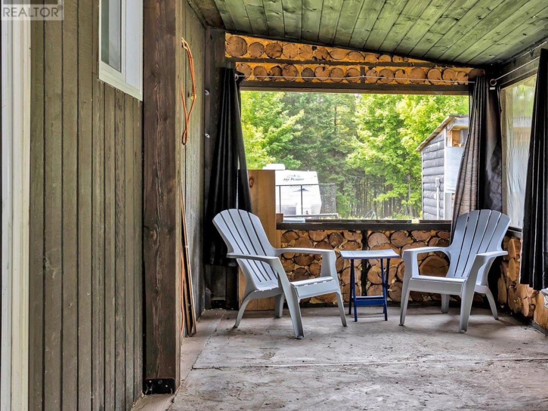 1042 TWEED DRIVE, Highlands East (Glamorgan)