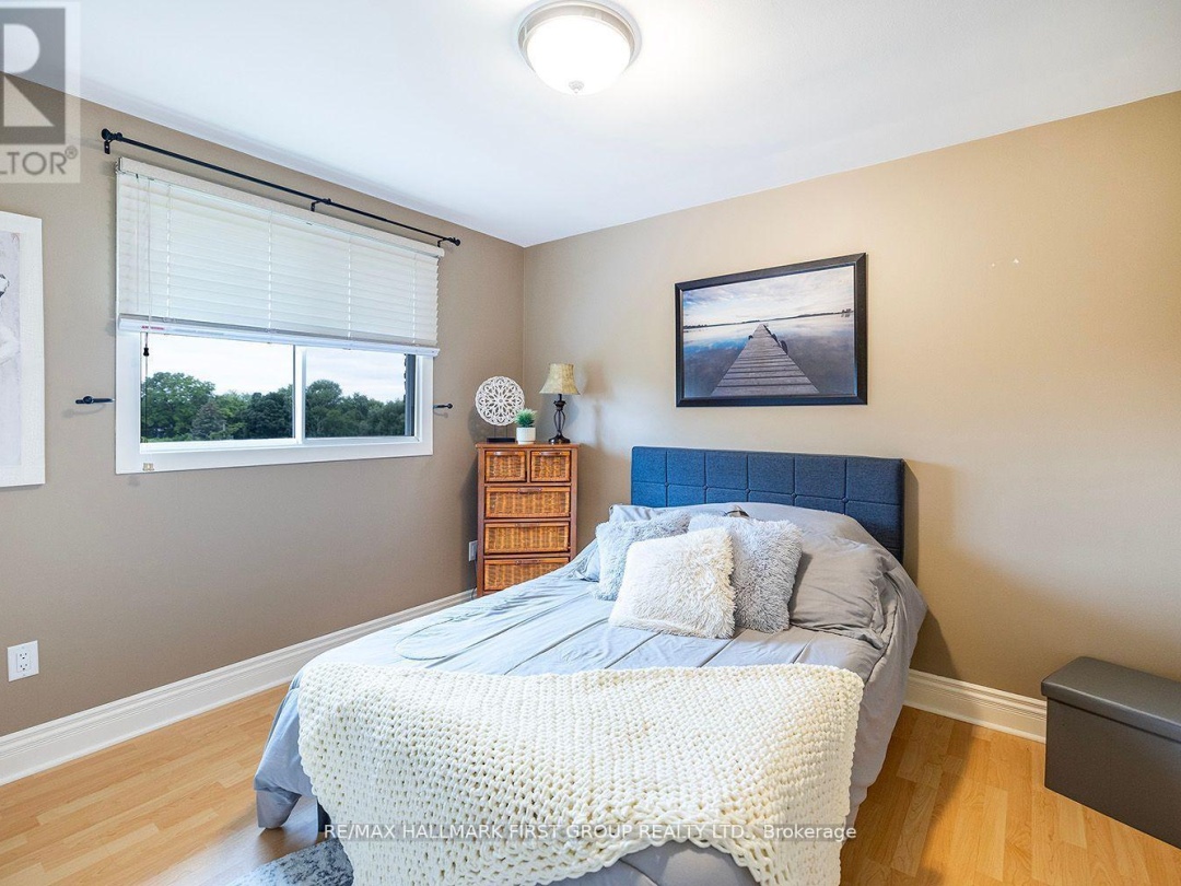 122 GILSON POINT ROAD, 