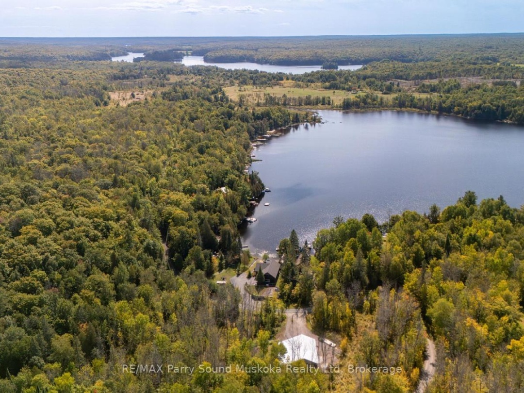 41 SUNSET COVE ROAD, 