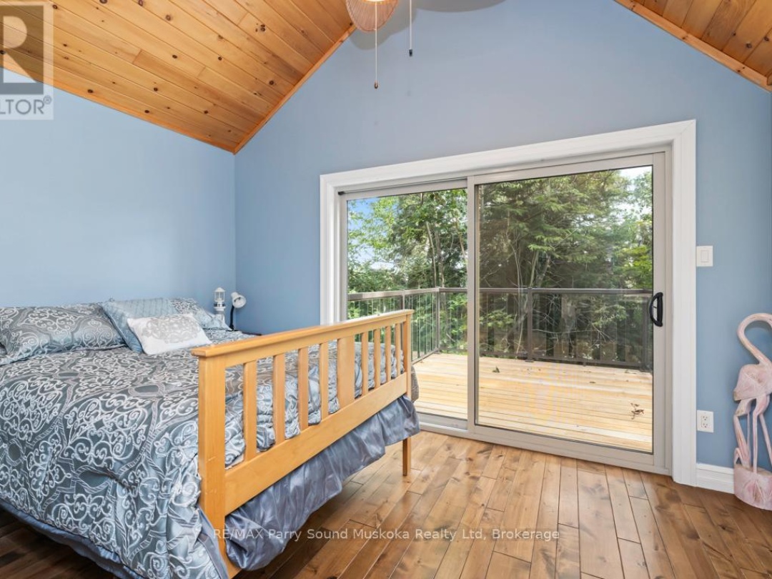 32A STERNER DRIVE, Otter Lake