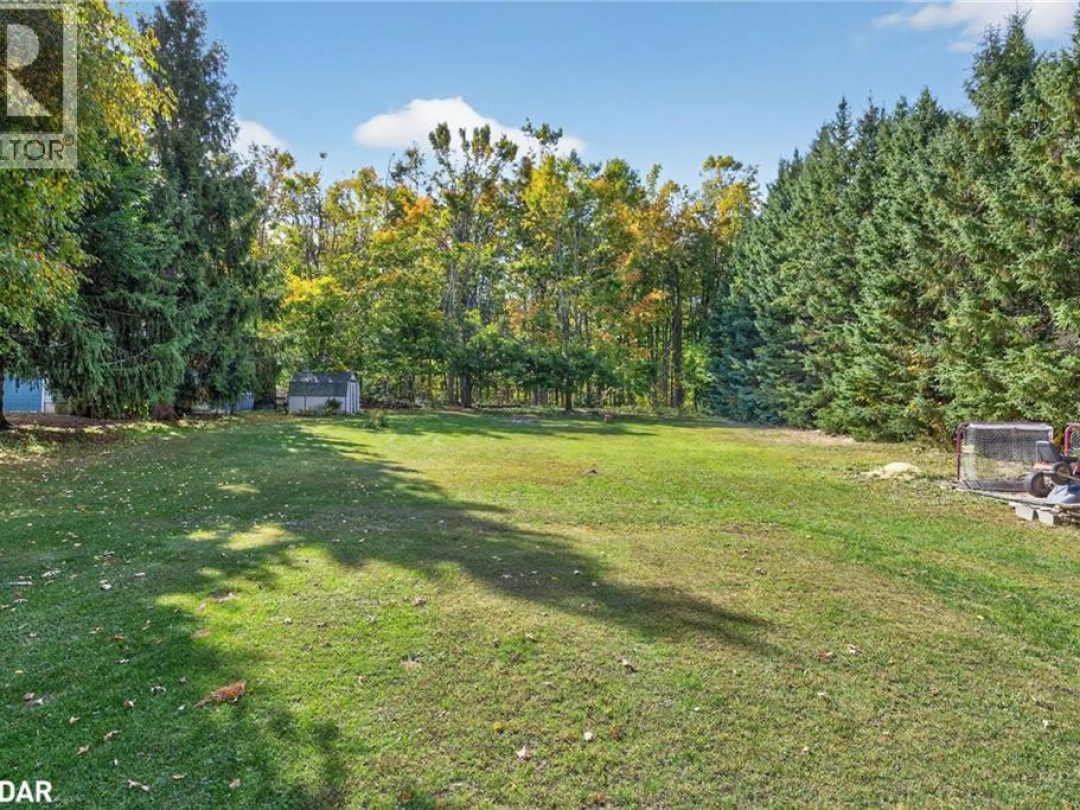 10 CONDER Drive, 