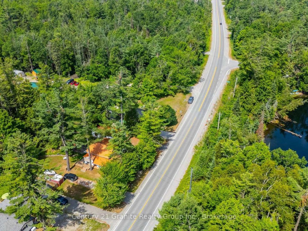 7575 HIGHWAY 35, 