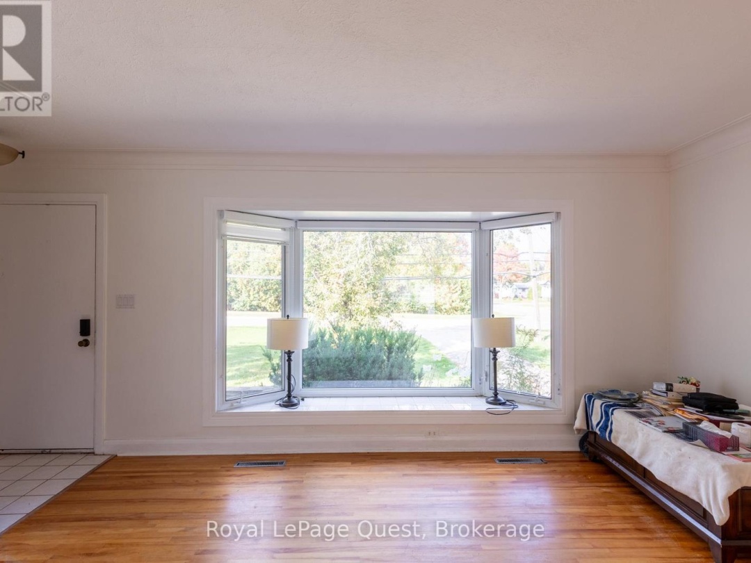 59 FITTONS ROAD E, 