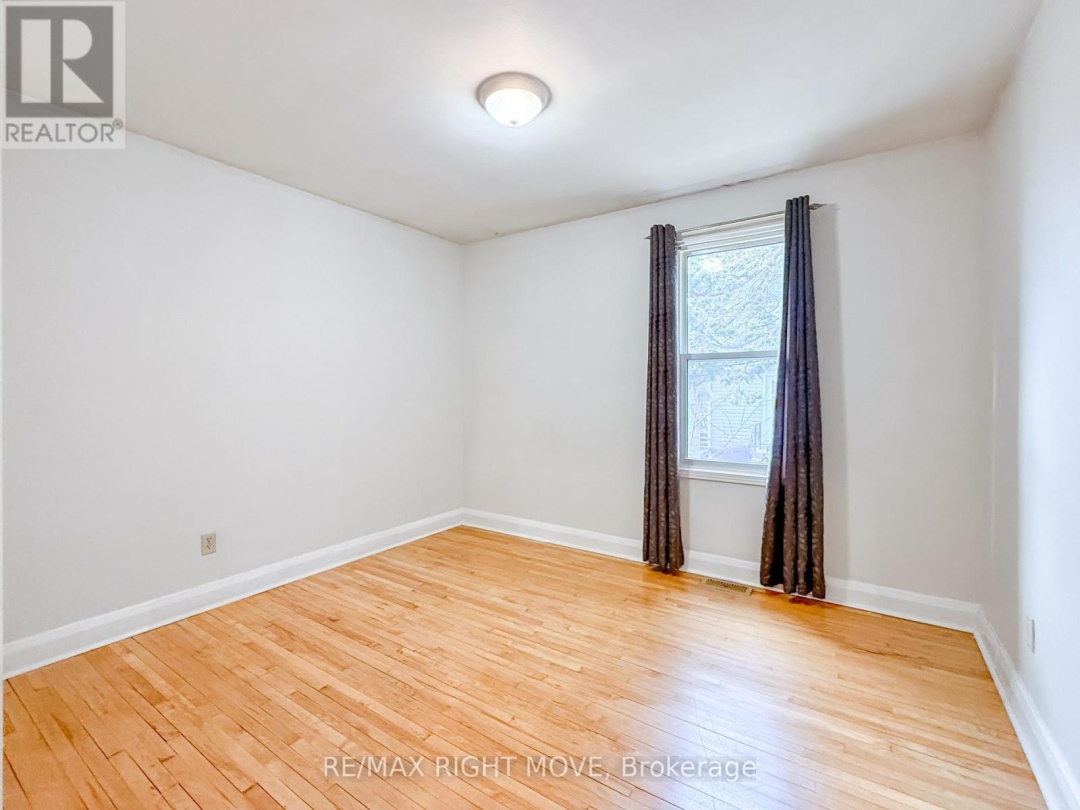 2344 12 HIGHWAY, Ramara (Brechin)
