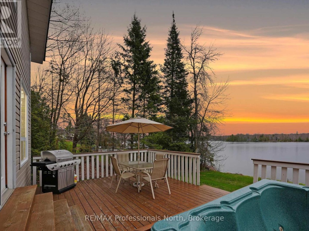 7254 HIGHWAY 35, Shadow Lake