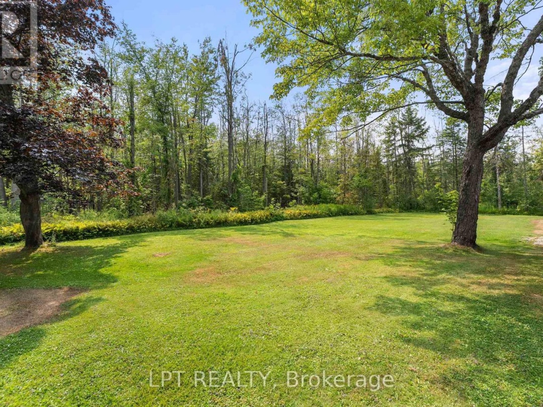 5514 HIGHWAY 11 SOUTH, R R 1, Oro-Medonte