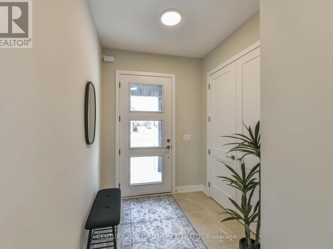 3199 ORION BOULEVARD, Orillia