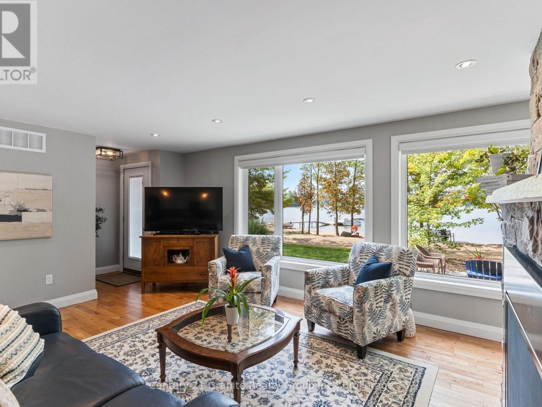 1053 MAEBAR ROAD, 