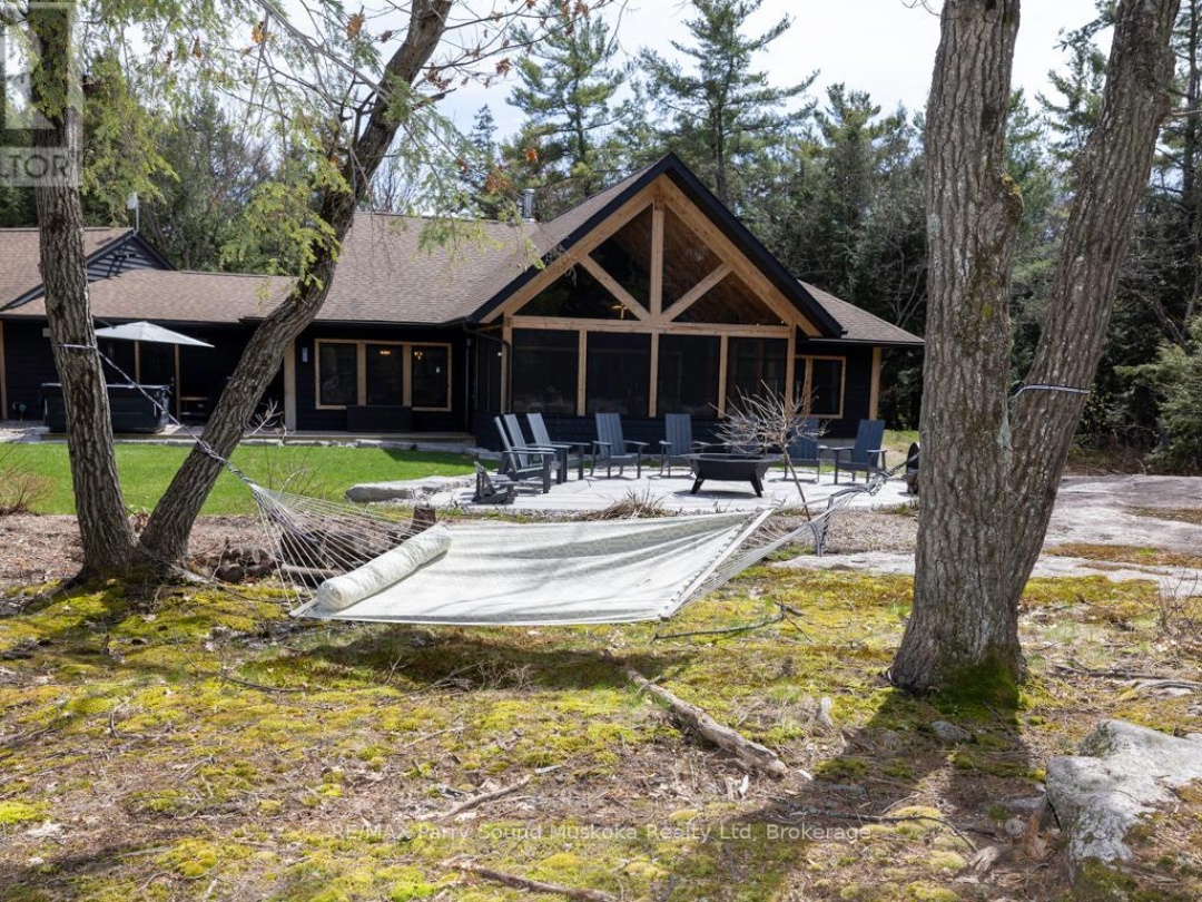 191 CLEAR LAKE ROAD, Seguin