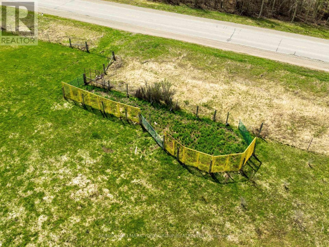 2468 COUNTY ROAD 46, Butternut Creek