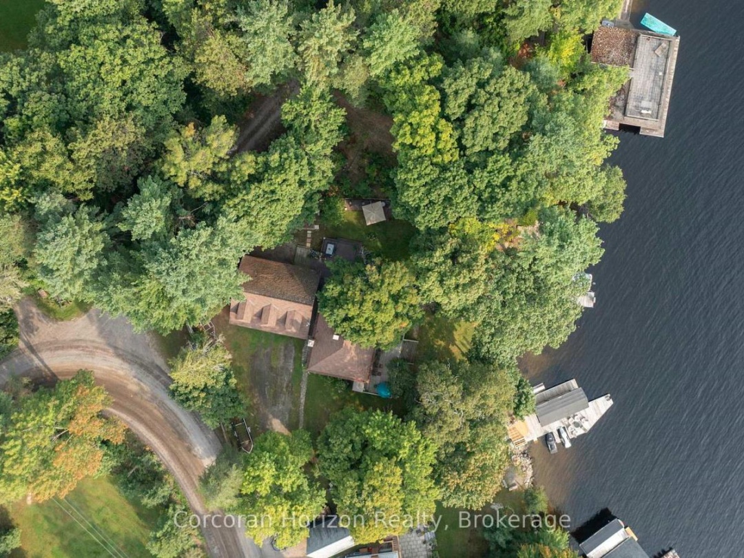 1641 WALKERS POINT ROAD, 