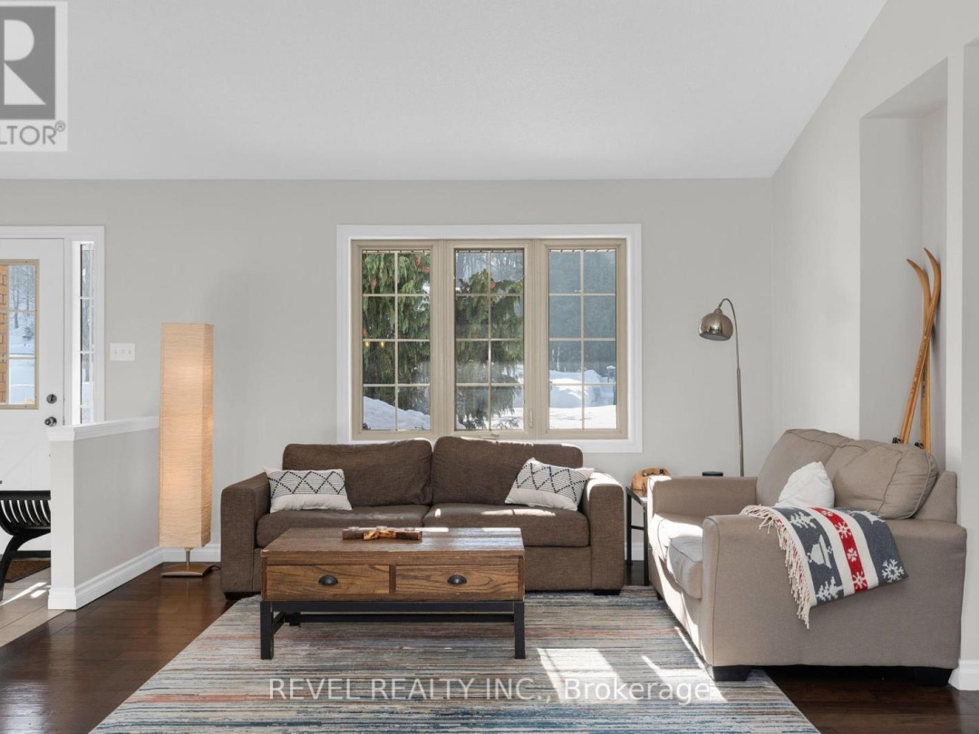 32 HICKORY LANE, Oro-Medonte (Sugarbush)