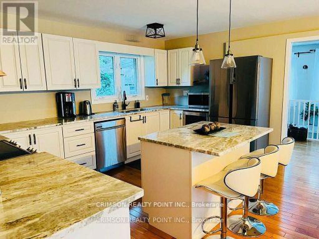 17 SHELLEY DRIVE E, Kawartha Lakes (Mariposa)