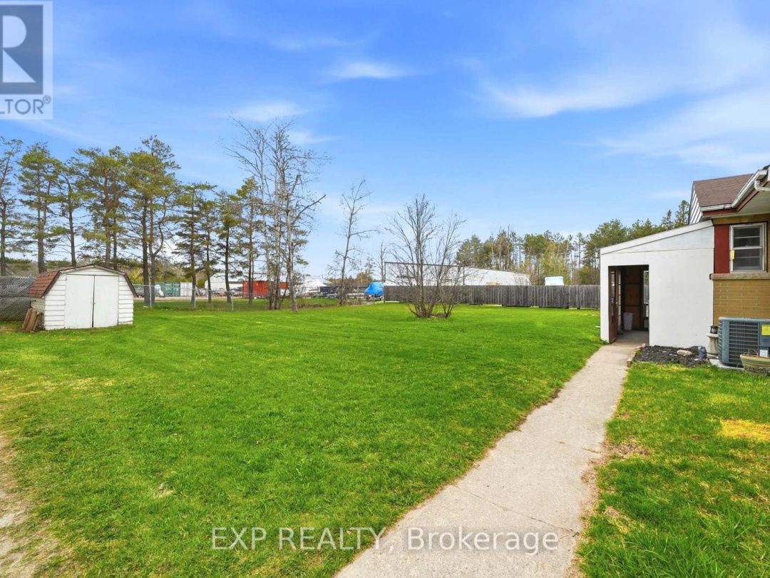 4142 STEWARTS LANE, Severn