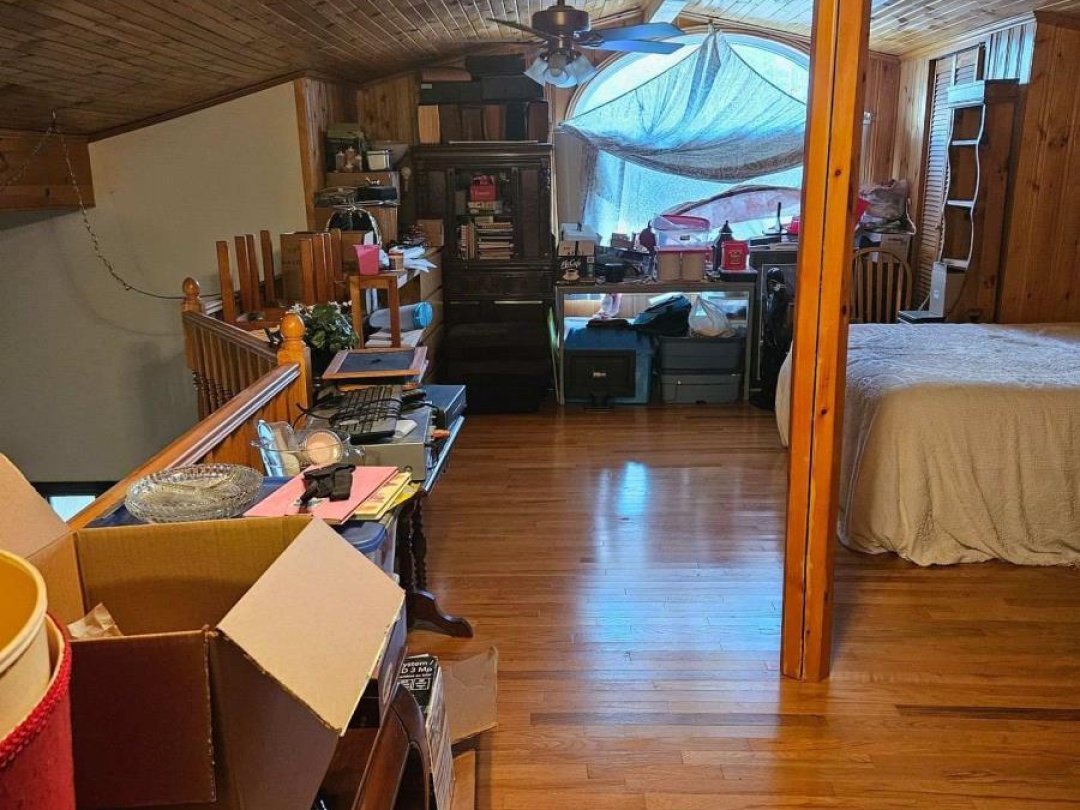 1007 DEWEY STREET, Highlands East (Glamorgan)