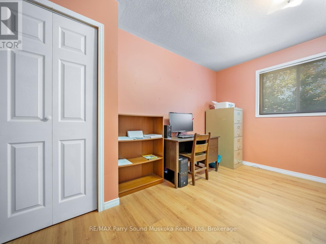 59 BLACK ROAD, 