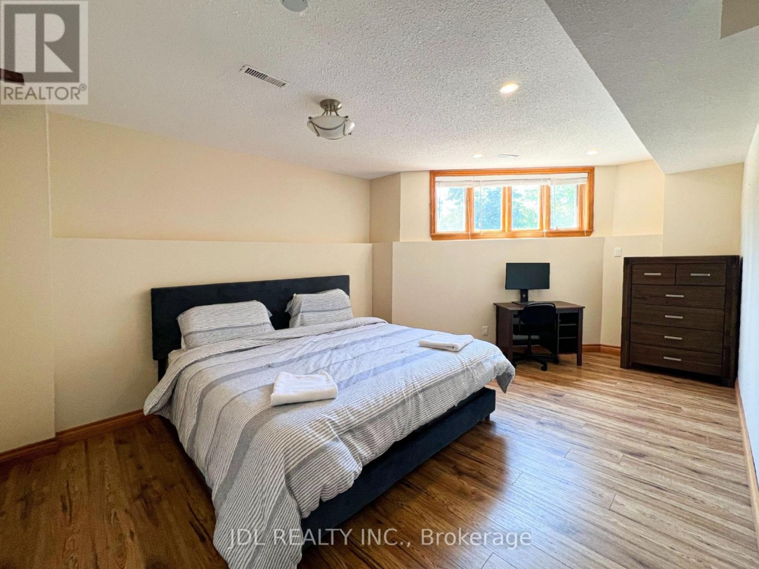 16 THICKETWOOD PLACE, 