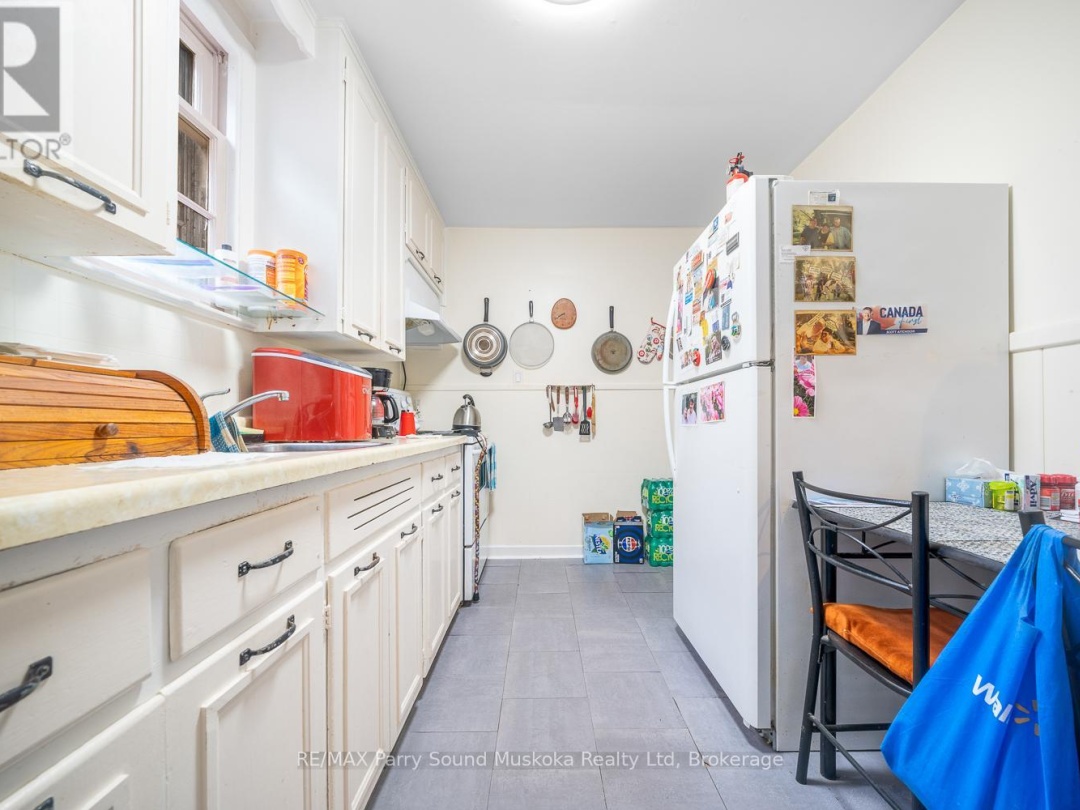 19 ISABELLA STREET, 