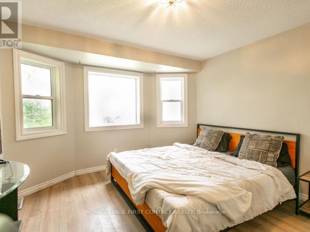 3905 LONGFORD MILLS ROAD, 